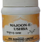 Rex Majun Ushba (200g)