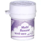 Rex Malti Basant - Medlelo