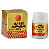 Rex Habbe Jawahar - Medlelo