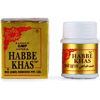 Rex Habbe Khas - Medlelo