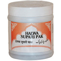 Rex Halwa Supari Pak - Medlelo