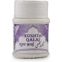 Rex Kushta Qalai - Medlelo