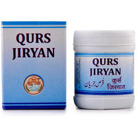 Rex Qurs Jiryan - Medlelo