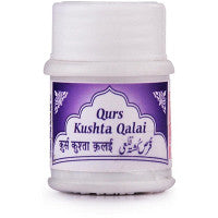 Rex Qurs Kushta Qalai - Medlelo