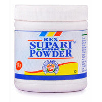 Rex Supari Pak Powder - Medlelo