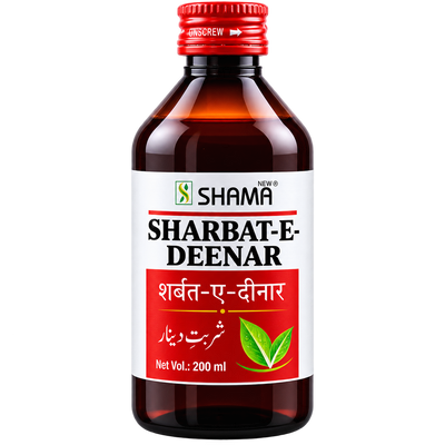Sharbat