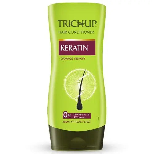 Trichup Hair Conditioner