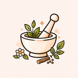 Unani & Ayurvedic