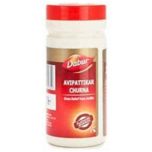 Dabur Avipattikar Churan Dabur