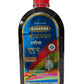 Nageena Sukoon Ayurvedic Medicinal Massage Oil