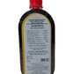 Nageena Sukoon Ayurvedic Medicinal Massage Oil