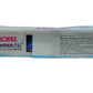 Bonne Tender Flo Liquid Silicone Nipple - Medlelo