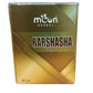 Moon Herbal Barshasha 60 grams Medlelo