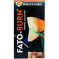 Hakeem Baqai Fato - Burn Herbal Solution Capsule Hakeem Baqai`s