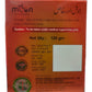 Moon Herbal Josh Awar Khas 125gm Medlelo