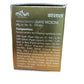 Moon Herbal Barshasha 60 grams Medlelo