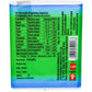Yogi Kanthika Ayurvedic Pills for Throat Relief - Medlelo