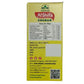 MFB Herbal Alshifa Churan
