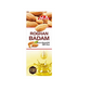 M A Roghan Badam (Sweet Almond Oil) - Medlelo