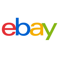 ebay, medlelo, medlelo.com, international, herbal, orders, ayurvedic, unani, fraink, badshahi