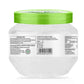 Aloevera Face & Body Gel Kudos