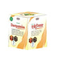 Darqunnisa Maqs Natural (50pills) Medlelo