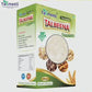 Near By Takmeeli Talbeena with Dry Fruits - Nutritious Breakfast