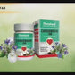 Hamdard cardioBrain Tab | For Heart and Brain Health