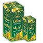 Unlock the health benefits of M A Olive Oil: improved heart health, stronger bones, reduced cancer risk, and revitalized hair growth. Harness the power of this heart-friendly oil with its beneficial fatty acids for optimal well-being.