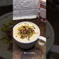 Near By Takmeeli Talbeena with Dry Fruits - Nutritious Breakfast