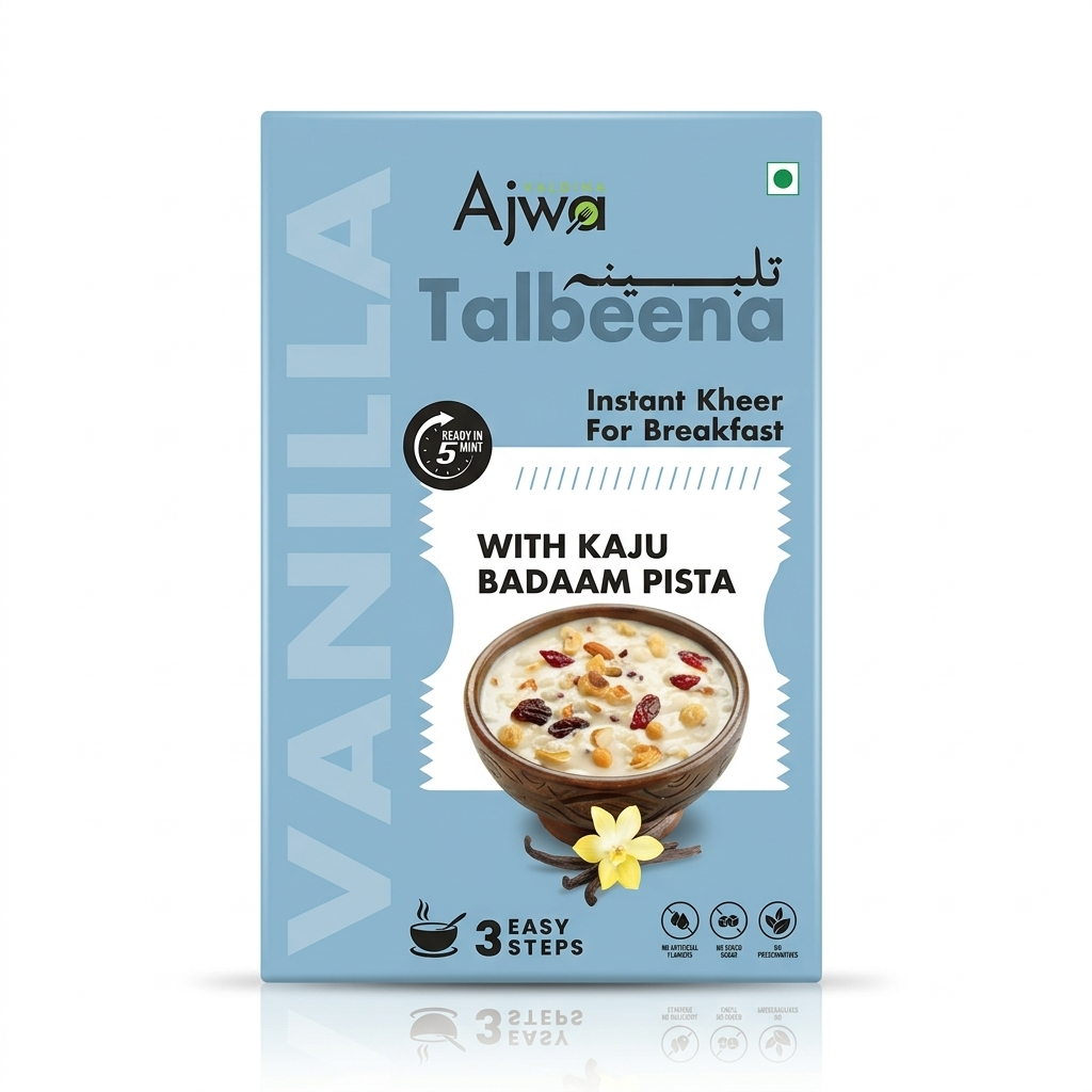 Untitled 18Mar_18:25 Medlelo