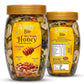Nature Bite Dry Fruits Honey with Mix Seeds | For General Debility| Khatta Meetha Shahed Medlelo