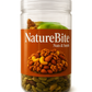 Nature Bite Nuts and Seeds S and S Dryfruits