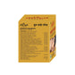 Moon Night Gold 100% safe herbal vitality Enhancer | early discharge Medlelo