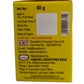 Hamdard Zofine | Increase Male vigor | Erectile dysfunction Hamdard