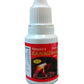 Gangotri's Sanndha oil 15ml - Medlelo