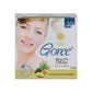 Goree cream| Original Medlelo