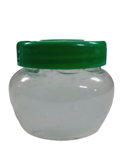 Bodyethic Pure Organic Aloevera Gel - Medlelo