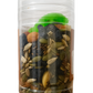 Nature Bite Nuts and Seeds S and S Dryfruits