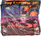 Nearby Premium Quality Sky Lantern | Candle Kite | Independence Day Celebration (Pack of 10) Touch the sky Medlelo