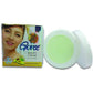 Goree cream| Original Medlelo
