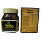 Nawab-e-Afghani | For Strength, Ejaculation Delay, For Extra Time in Bed and Vitality Medlelo