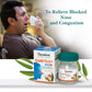 Himalaya Cold Balm | Rapid Action on blocked nose Himalaya