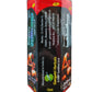 Gangotri's Sanndha oil 15ml - Medlelo