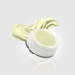 Goree cream| Original Medlelo