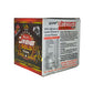 Nearby DARAB REMEDIES Zoravar Gold Majoon 15g | Premature Ejaculation and Weak Erection