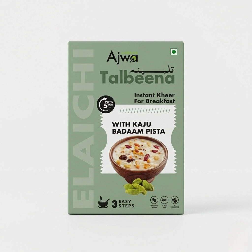 Untitled 18Mar_18:25 Medlelo