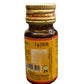 Hamdard Qurs Kushta Tila Kalan Hamdard