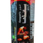 Gangotri's Sanndha oil 15ml - Medlelo