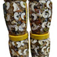 Near by Honest Diamond Dipped Nuts Honey Medlelo